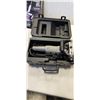 Image 1 : BLACK AND DECKER PLATE JOINER KIT
