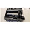 Image 2 : BLACK AND DECKER PLATE JOINER KIT