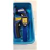 Image 2 : 3 DIGITAL THERMOMETERS, AND DIGITAL CALIPER, ALL WORKING