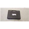 Image 1 : PROPOINT MASTER BRAKE CALIPER TOOL SET