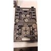 Image 2 : PROPOINT MASTER BRAKE CALIPER TOOL SET