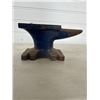 Image 1 : FORGING ANVIL