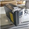 Image 1 : APC BACKUP XS 1500.