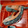 Image 3 : HILTI GX 120 IN CASE