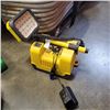 Image 1 : PELICAN 9430 REMOTE AREA LIGHTING SYSTEM