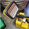 Image 2 : PELICAN 9430 REMOTE AREA LIGHTING SYSTEM