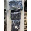 Image 1 : THREE BBQ COVERS