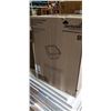 Image 1 : 16OZ 5 X 4 TAMPER EVIDENT HINGED CONTAINERS APPROX 300PCS