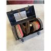 Image 2 : MASTERCRAFT GRINDER ACCESSORY KIT