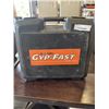 Image 1 : GYP FAST COIL NAILER