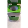 Image 2 : RV TOILET