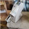 Image 1 : MIXED EMOTION DENTAL MIXER.