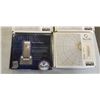 Image 2 : ALGOLITH FLEA WITH HDMI DIGITAL VIDEO ENHANCER, 2 PCS PLUS 2 REMOTES