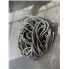 Image 1 : 250FT FALL ARREST ROPE