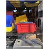 Image 1 : LOT OF VARIOUS PARTS BINS