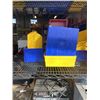Image 2 : LOT OF VARIOUS PARTS BINS