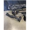 Image 2 : STOW MASTER TOW BAR