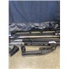 Image 3 : STOW MASTER TOW BAR