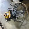 Image 1 : WAGNER PAINT SPRAYER