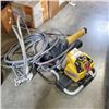 Image 2 : WAGNER PAINT SPRAYER