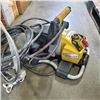Image 3 : WAGNER PAINT SPRAYER