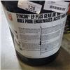 Image 2 : PHILLIPS 66 SYNCON PURE OIL 150