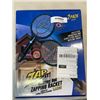 Image 2 : AIR COOLER AND BUG ZAPPER TWO PACK