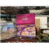 Image 1 : ASSORTED KIDS TOYS