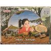 Image 2 : ASSORTED KIDS TOYS