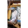 Image 2 : ASSORTED SPACE SAVER BAGS