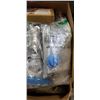 Image 3 : ASSORTED SPACE SAVER BAGS