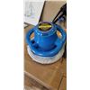 Image 2 : ORBITAL POLISHER