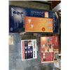Image 1 : BRAND NEW VOGEL'S SPEAKER MOUNTS AND STANDS