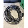 Image 2 : ASSORTED EXTENSION CORDS
