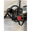 Image 2 : SEVYLOR 12V MOTOR
