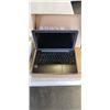 Image 2 : ASUS CHROMEBOOK, TOUCH PAD DOESN'T WORK