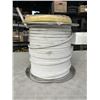 Image 1 : ROLL OF 14/2 NMD90 WIRE, APPROX. 400' AND 10M 12/2 WIRE