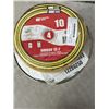 Image 2 : ROLL OF 14/2 NMD90 WIRE, APPROX. 400' AND 10M 12/2 WIRE