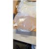 Image 2 : BOX OF PIPING BAGS