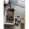 Image 1 : CHAIN AND TOWING ACCESORIES - 14 FT
