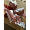 Image 3 : LOT OF NEW HEAT RESISTANT MATS