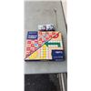 Image 1 : ASSORTED YELLOW MOUNTAIN BOARD GAMES