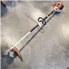 Image 1 : STIHL NL100 TRIMMER