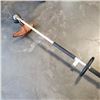 Image 3 : STIHL NL100 TRIMMER
