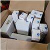 Image 1 : LOT OF NEW PRINTER TONER