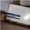 Image 2 : LOT OF NEW PRINTER TONER
