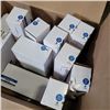 Image 3 : LOT OF NEW PRINTER TONER