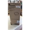 Image 3 : 16OZ 5 X 4 TAMPER EVIDENT HINGED CONTAINERS APPROX 300PCS