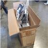 Image 1 : SMART CHOICE APPLIANCE INSTALL KITS