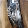 Image 3 : SMART CHOICE APPLIANCE INSTALL KITS
